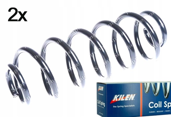 СПРЕДИ ХОДОВОЇ ЧАСТИНИ 2 ШТУКИ ЗАД. до VW PASSAT ЦЦ 2.0 TDI