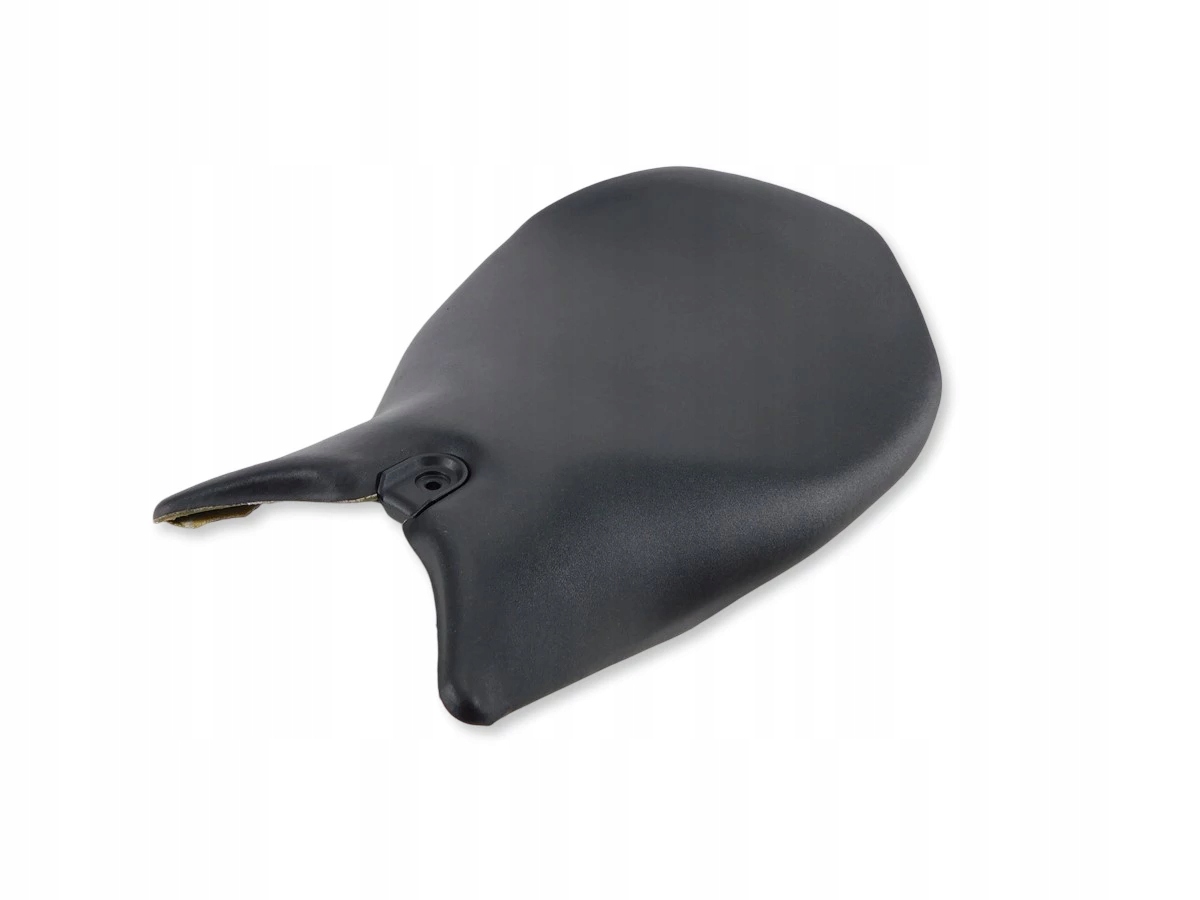 Sedadlo Na Pohovku, Kreslo Ducati Panigale 1199 12-14 59521081B