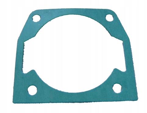 

Uszczelka Cylindra Pilarki 38cc 45cc 52cc 58cc