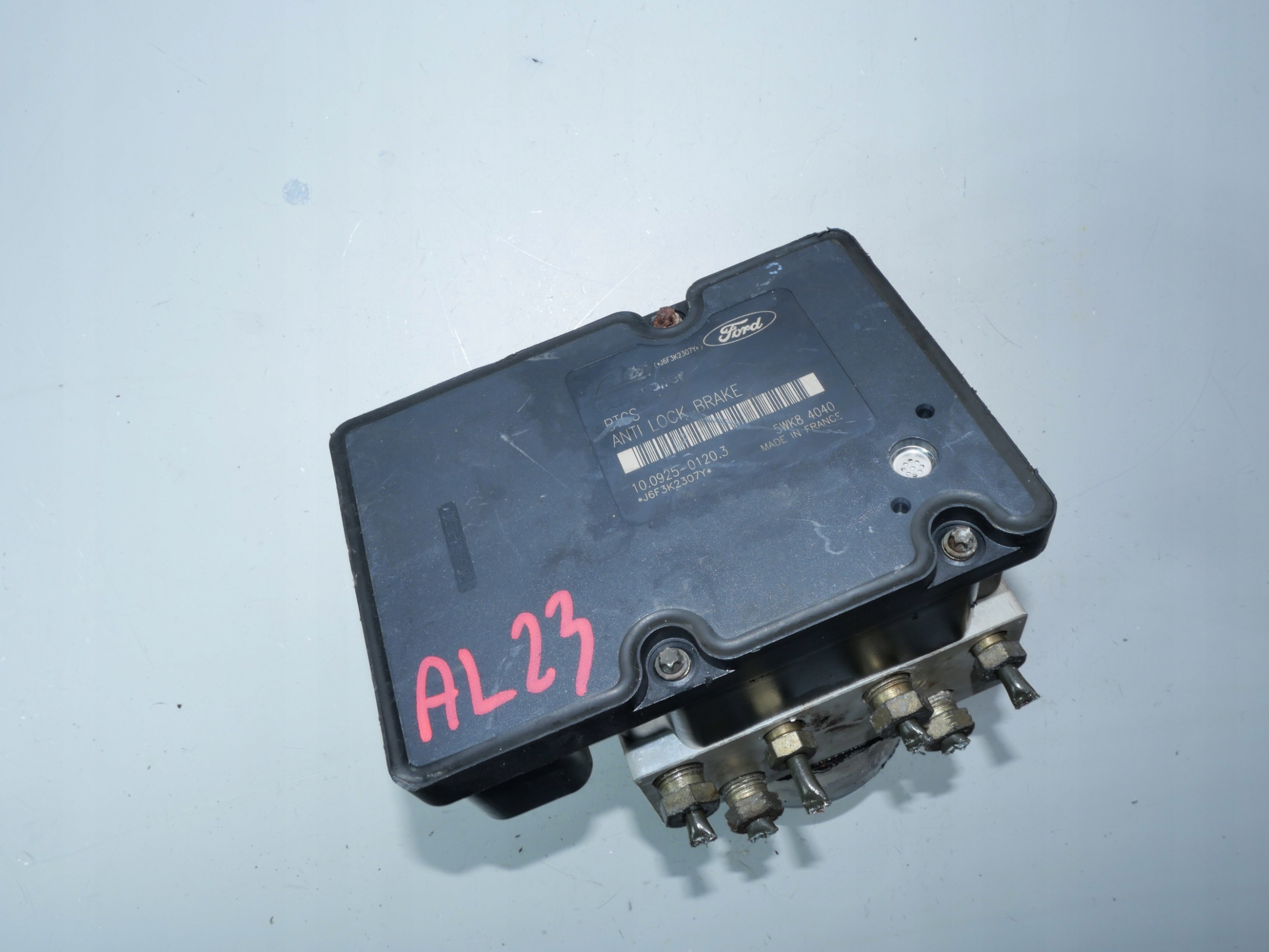 Pompa ABS FORD 2M51-2C285-AF
