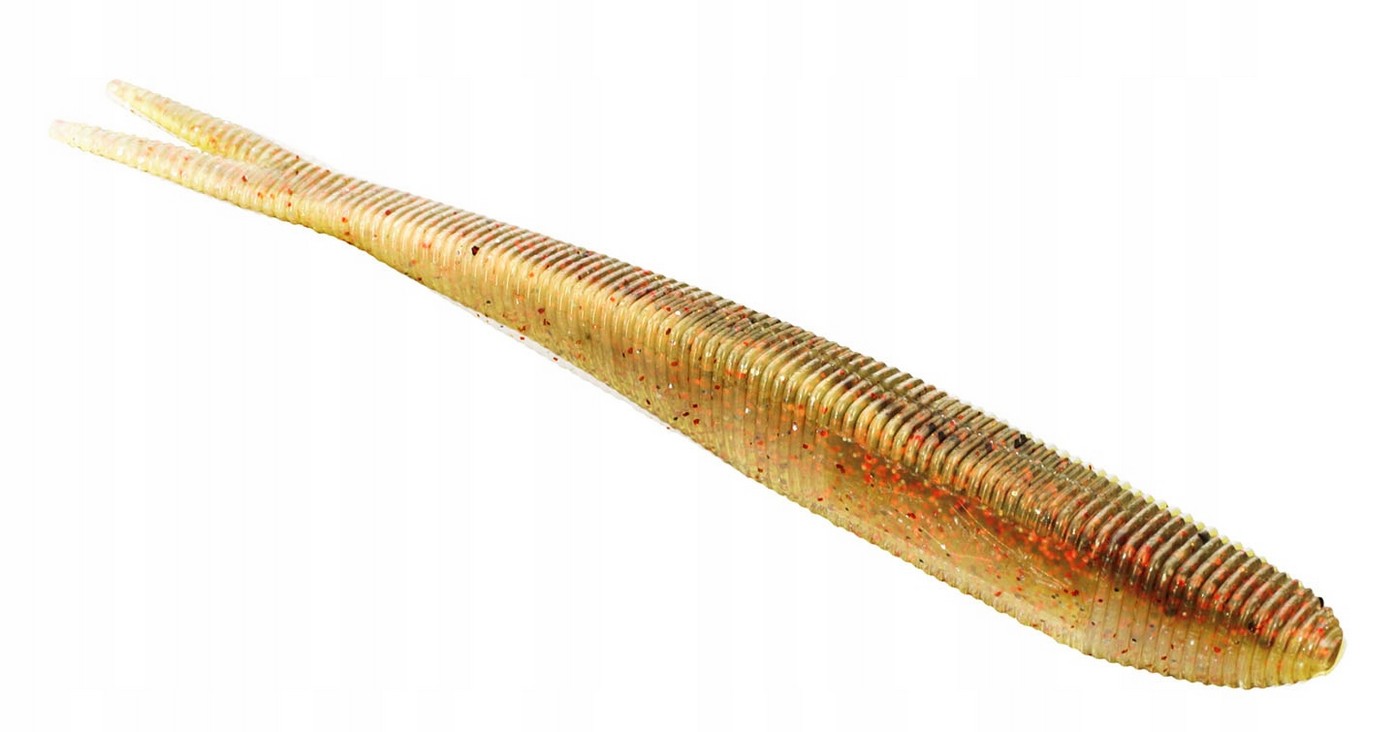 Mikado Saira Drop Shot 5 cm 345 Jaskółka