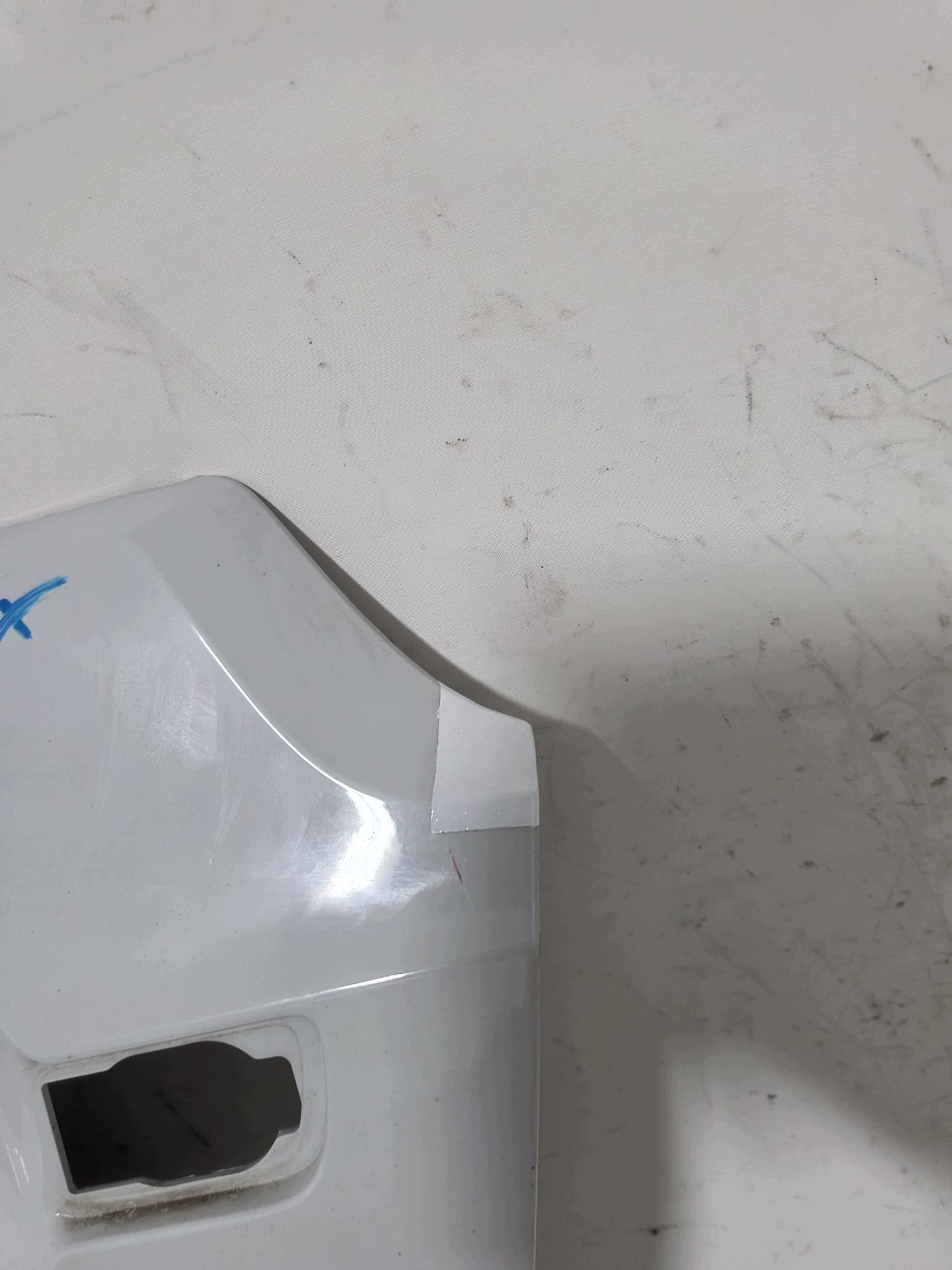 BMW I3 I01 13-22 door front front left
