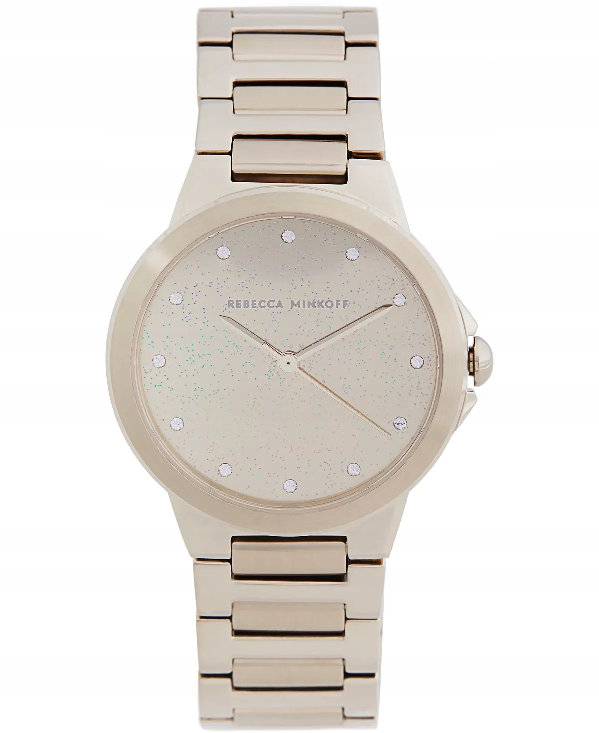 Rebeka Minkoff Dámské hodinky Cali