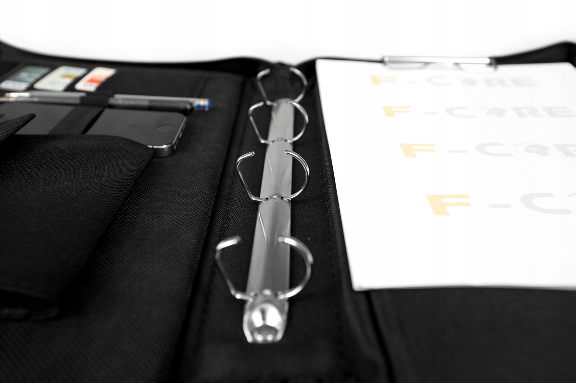 77db3c1b435aa92f9a8cd1bc0816