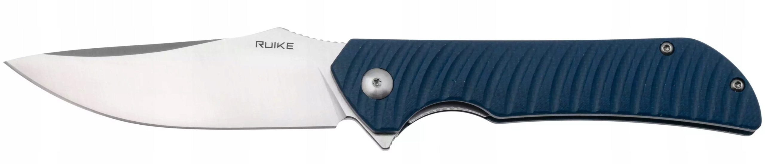 Nůž Ruike P123-ME délka 21,4 cm, lehký, 82 g