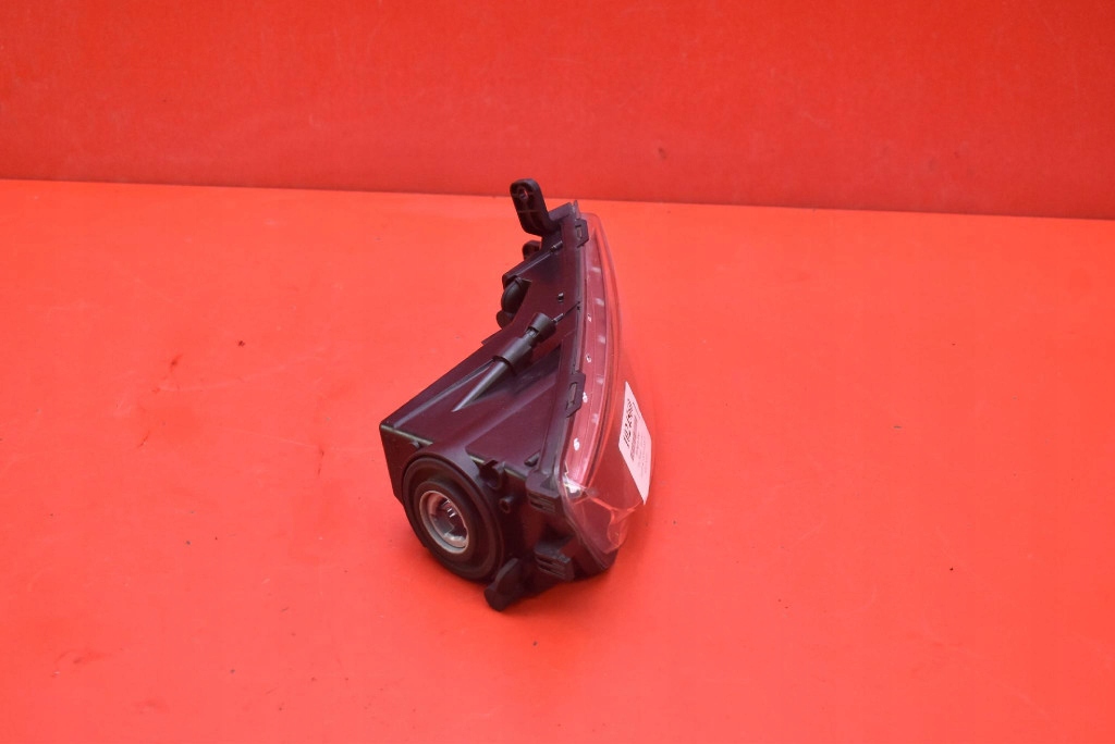 fog light left front front 3C8941699 VW PASSAT CC LIFT 12-17