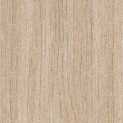 FOLMAG Zaślepka FI14 WIĄZ LIBERT JASNY 984