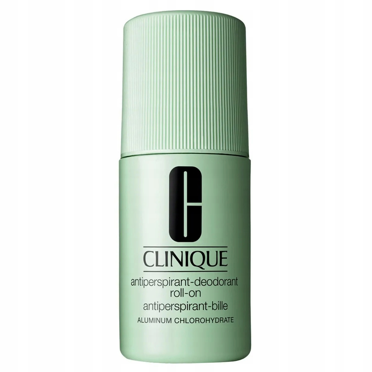 Clinique, Clinique, Antiperspirant, Deodorant Roll-On, Pro ženy, 75 g