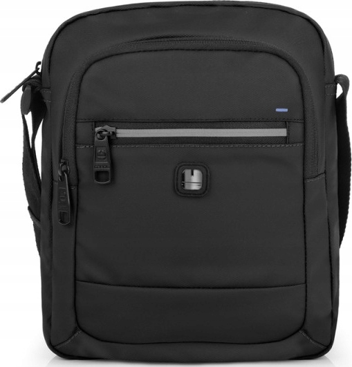 GB126 taška přes rameno tablet 8" kabelka přes rameno crossbody Gabol Flash 20x25x8