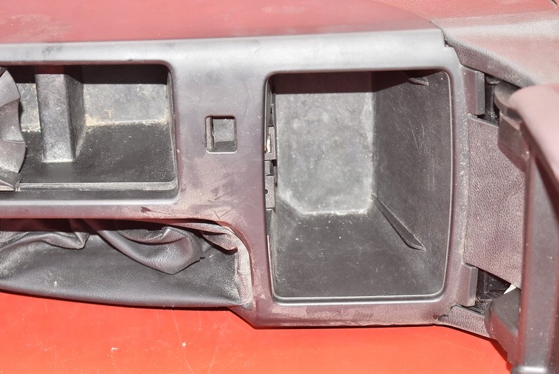 тунель середина подлокотник европа opel INSIGNIA A 08-14