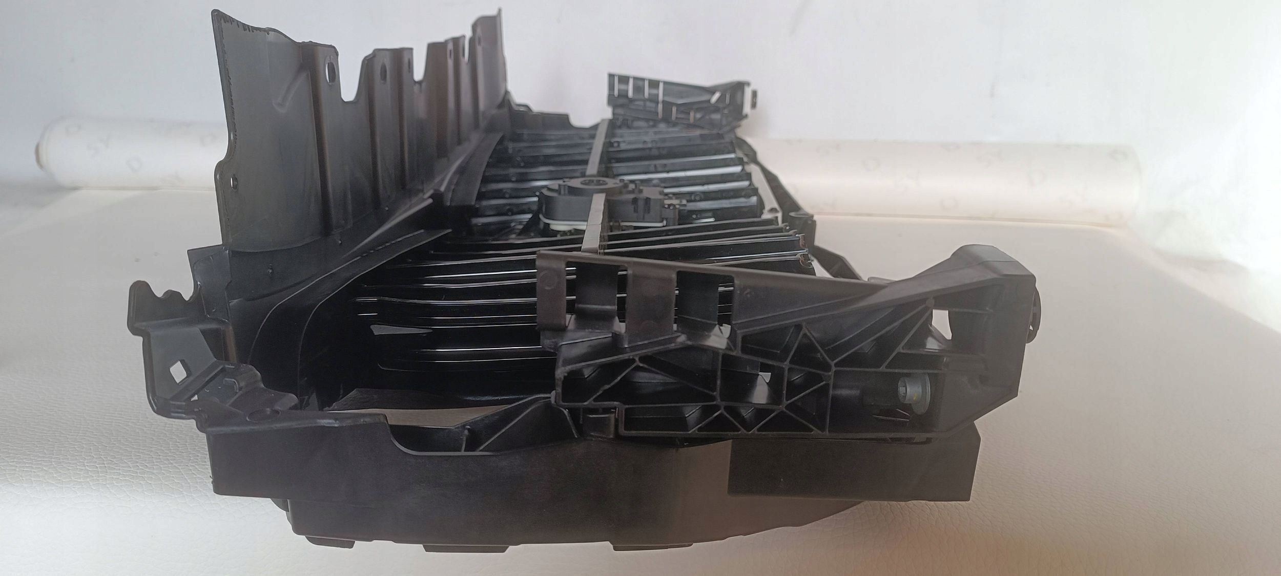 BMW X5 G05 Kühlergrill FRONTGRILL Kühlergitter 5A29C42 - Thumbnail 9