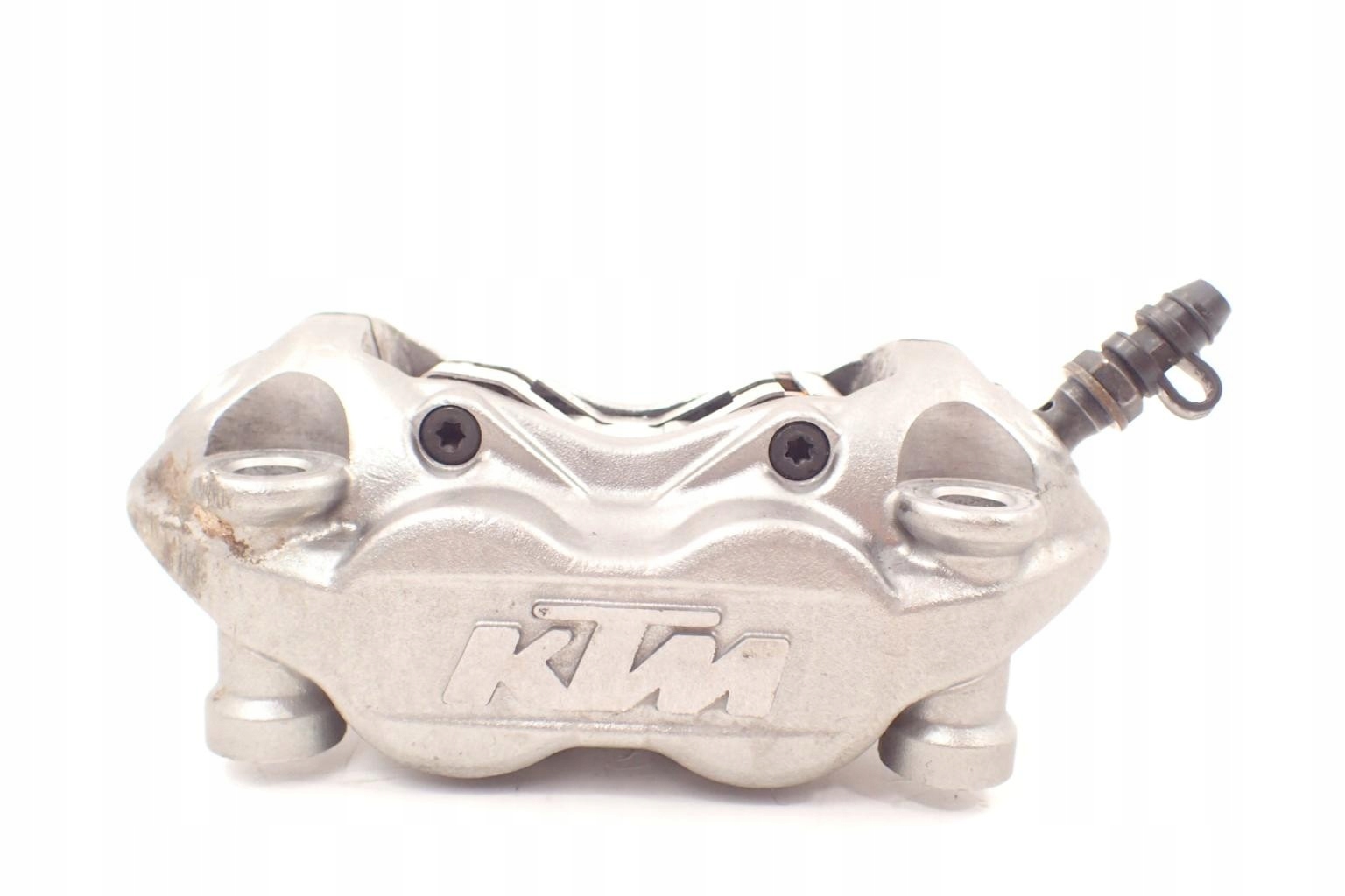 92281 - Гальмівний супорт [p] передній KTM Adventure 790 18-