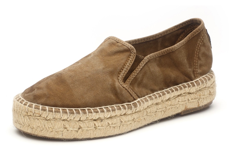 Espadryle NATURAL WORLD ECO model Murray 679 r.41