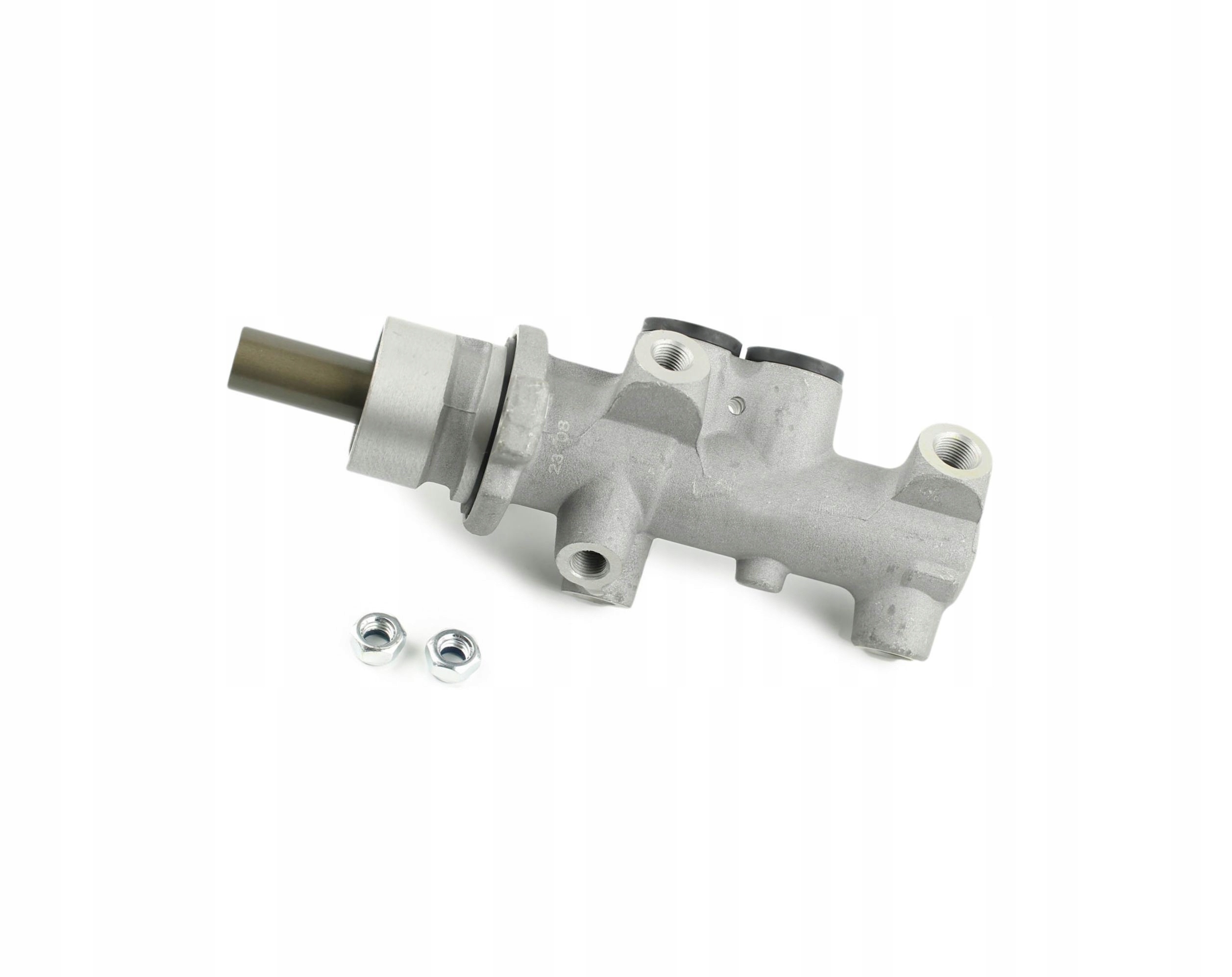 Brzdové Čerpadlo Renault Master 98>