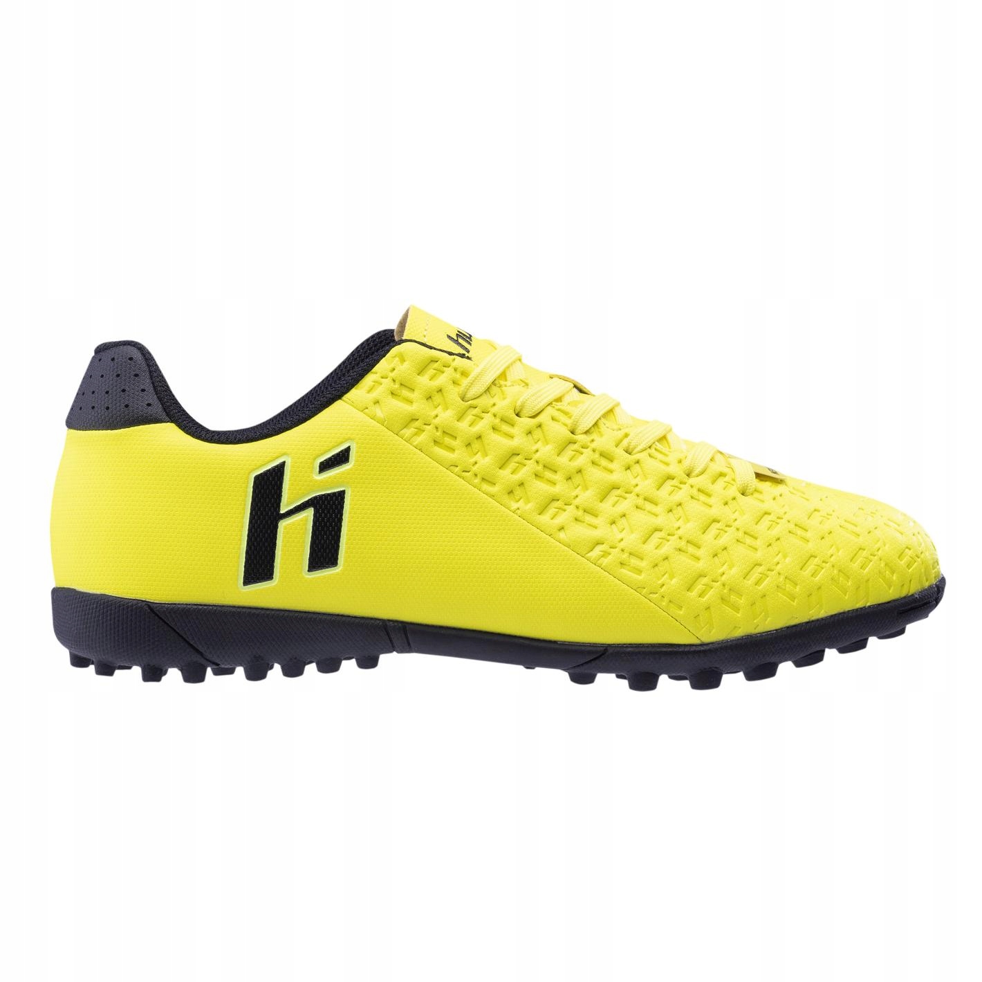 Pánské turfy Jusino Tf 45