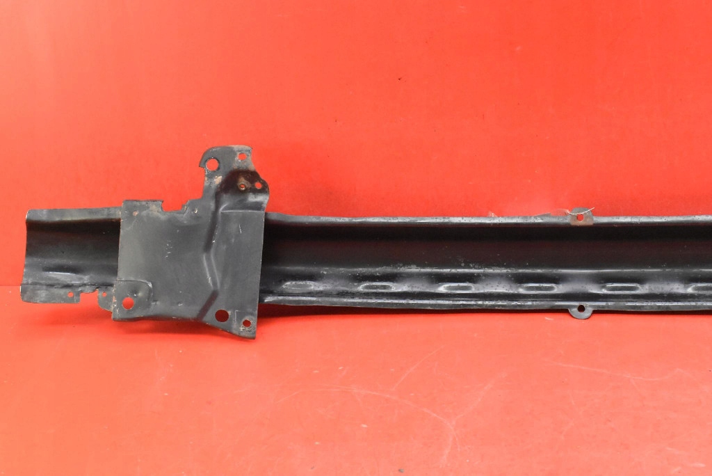 bumper support front front pillar HONDA CIVIC 7 VII 00-05