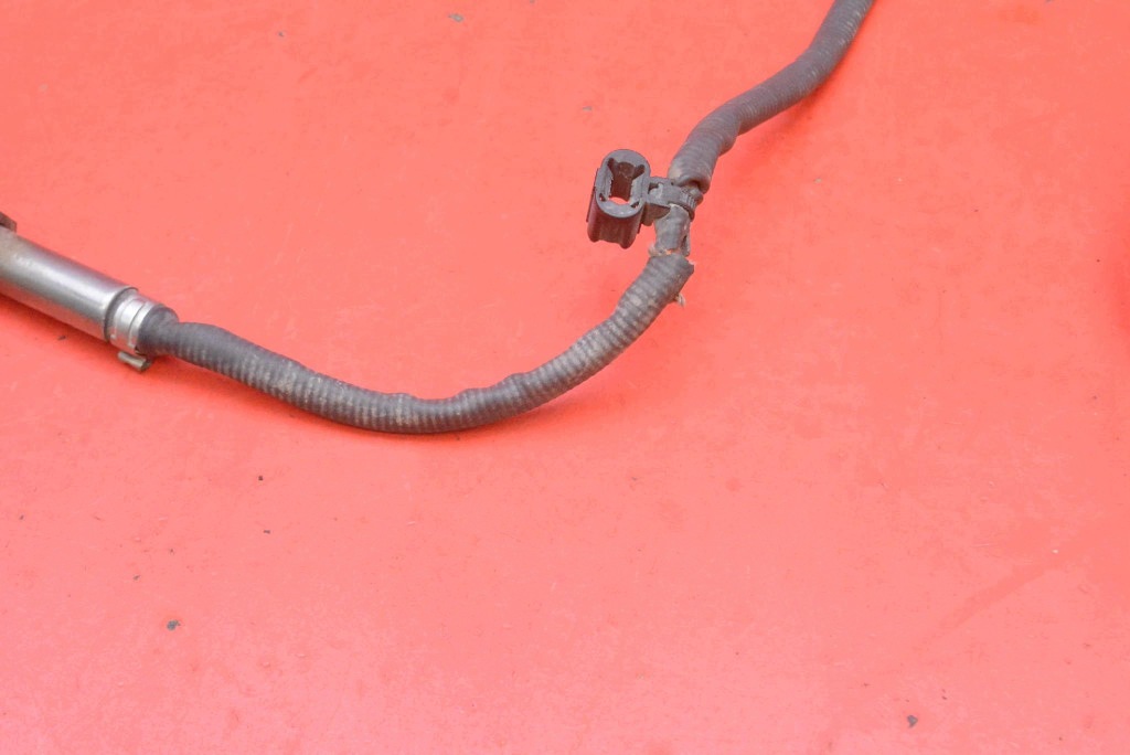 SONDA LAMBDA 29650-2U100 KIA CEED 3 III 1.6 CRDI 116 KM 18-21