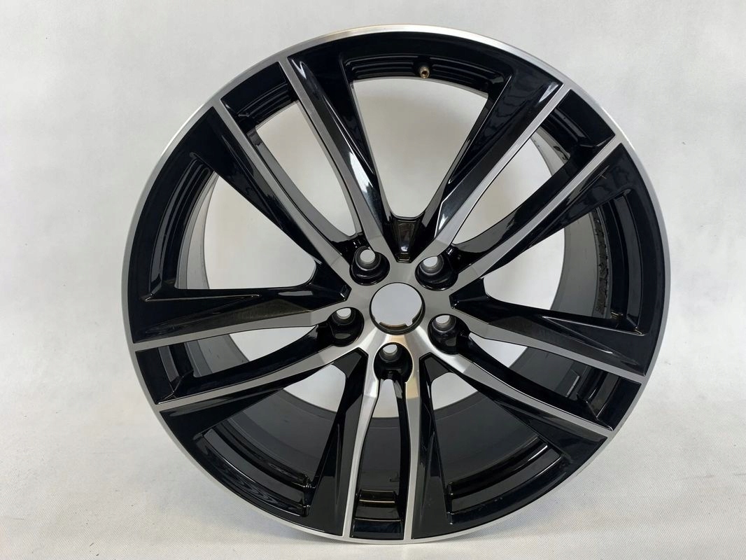 disk Seat Leon 8Jx19H2 et 50