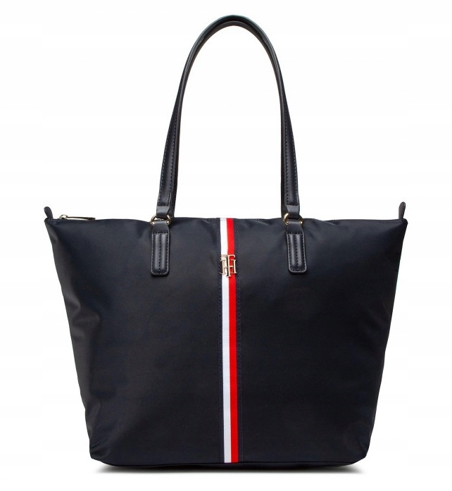 

Torba podróżna Tommy Hilfiger duża torebka