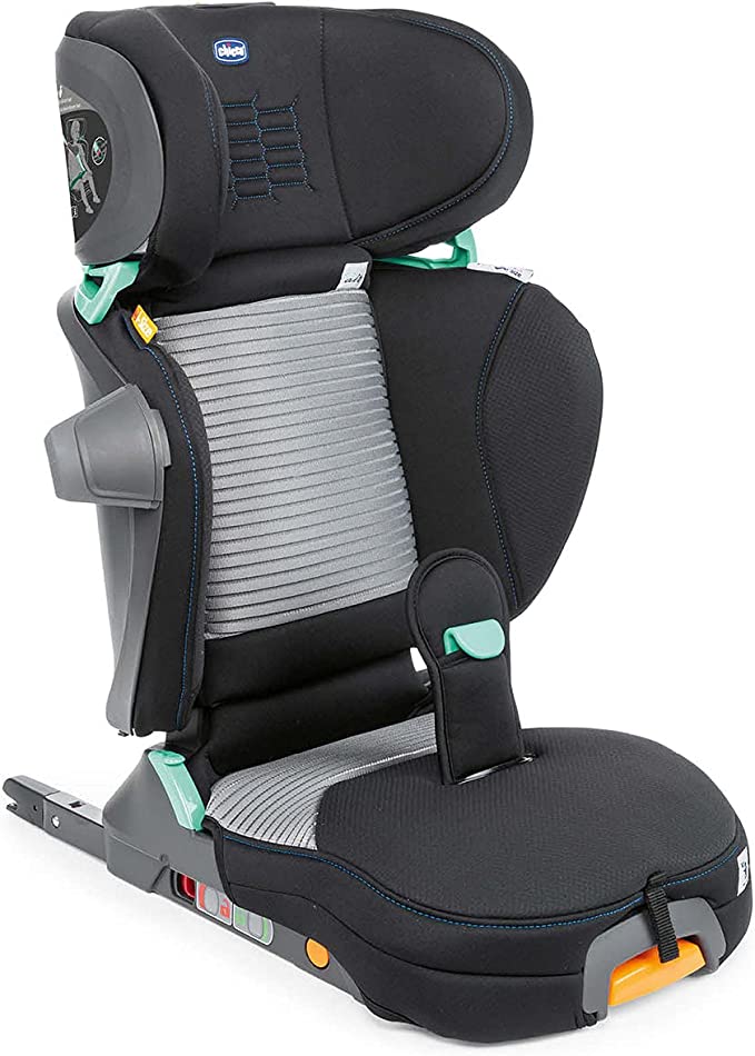 Moskitiera do fotelika samochodowego Cybex 516405001 Marka Cybex