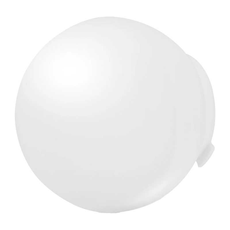 Skládací difuzér se sadou 3 adaptérů Neewer CRS6