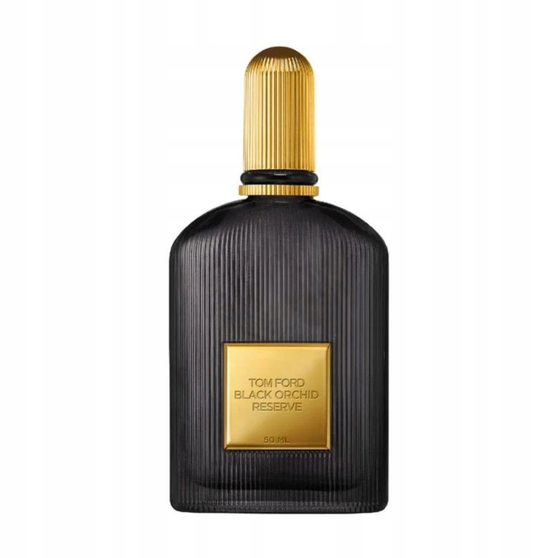 Tom Ford Black Orchid Reserve Par U 50 ml