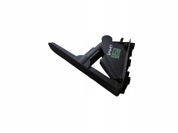 SMART FORTWO 98- 0.6T PEDAŁ POTENCJOMETR GAZU 0002245V017