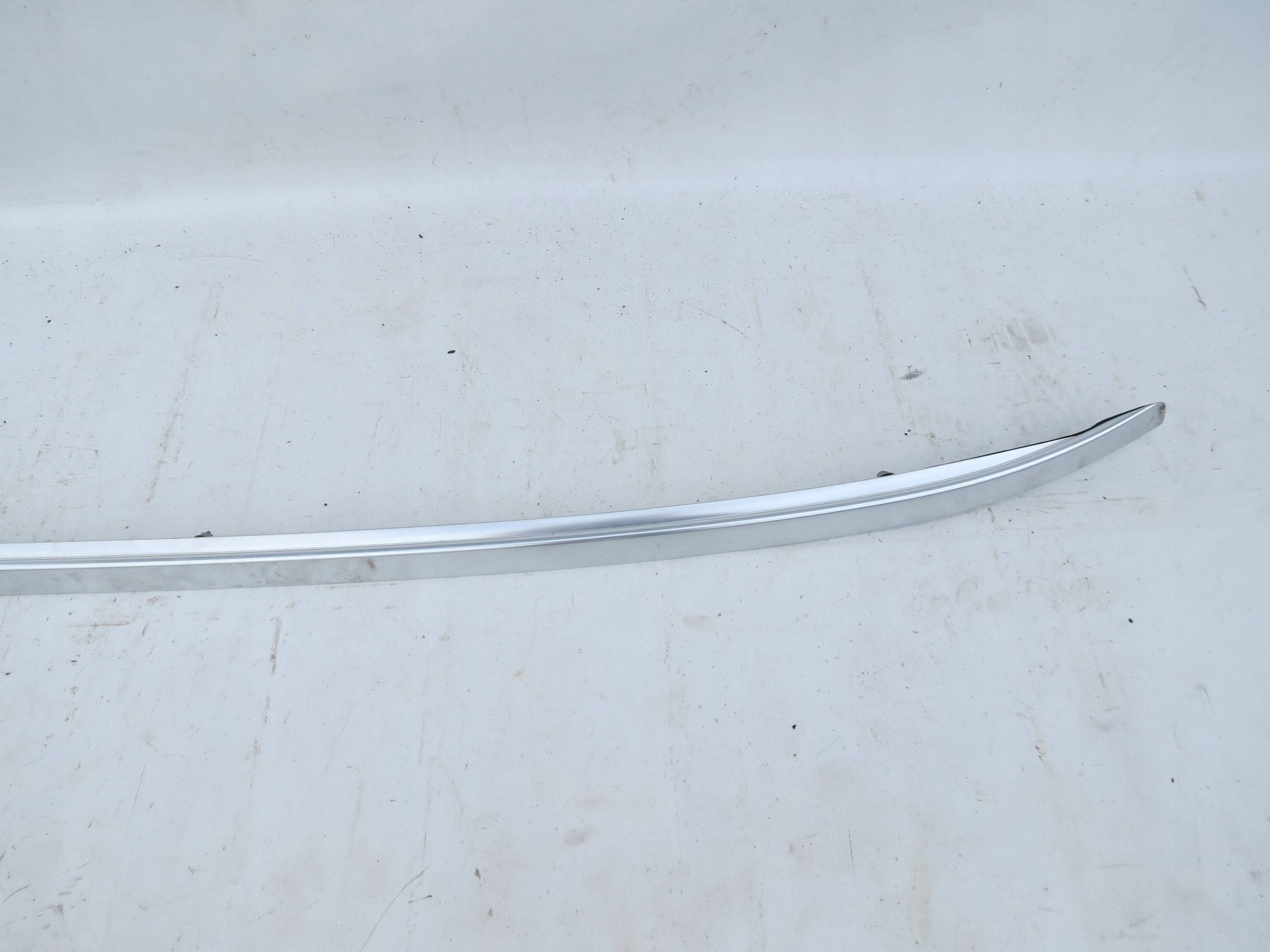 talp DACHOWY bal VOLVO V90 32216714