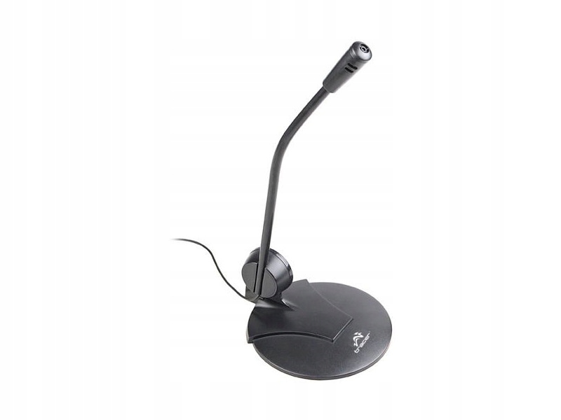 Mikrofon TRACER S5 43055