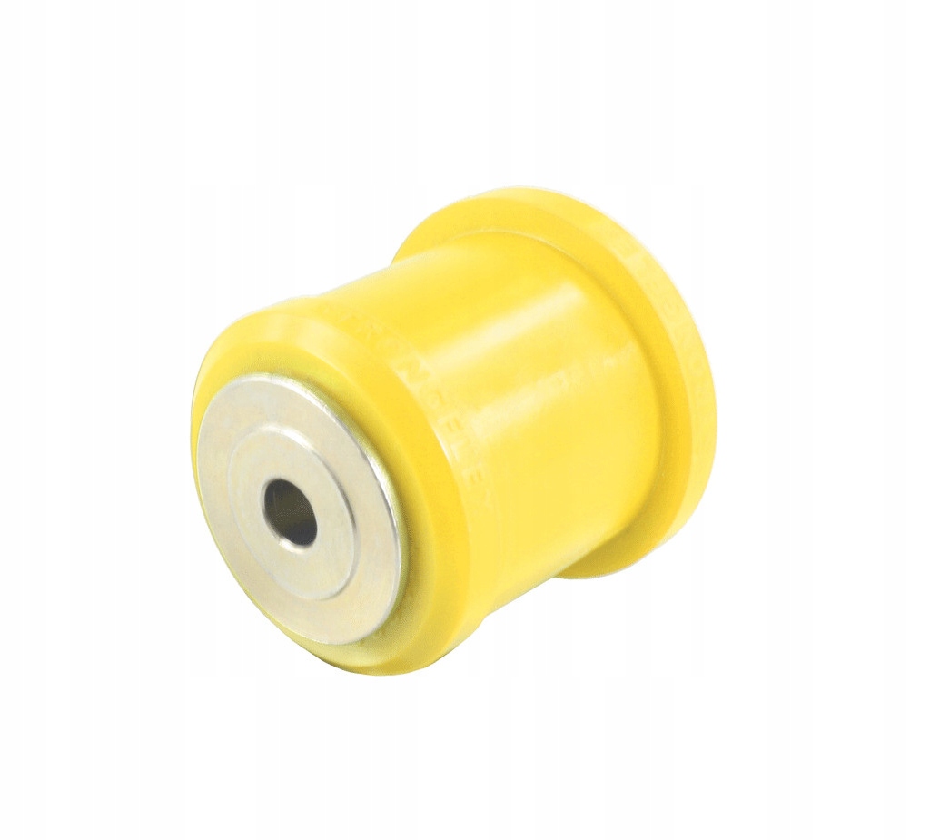 Přední horní výkyvné pouzdro Mercedes CL C216 (06-14) 4MATIC Rwd