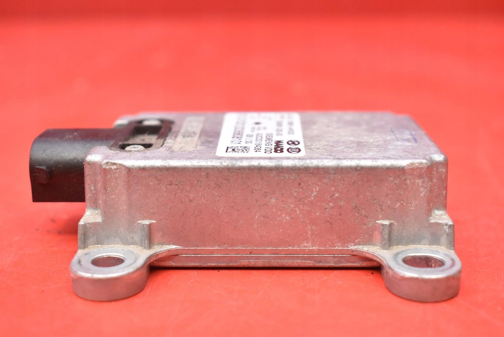 control unit module ESP 95691-4H000 HYUNDAI H1 2 II i800 2.5 CRDI 170 KM 07-20