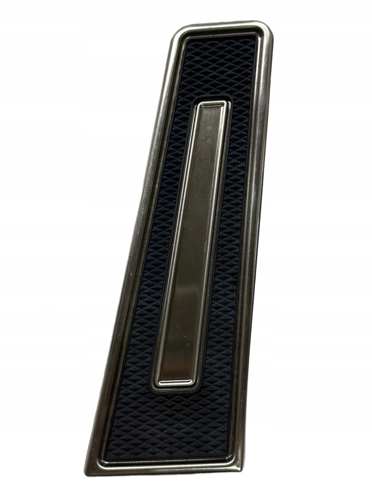 BENTLEY COUVERTURES PEDALOW 3SA721647 3SA721647A