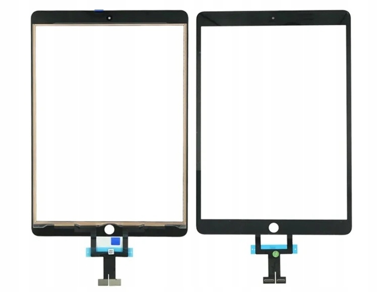 Apple Ipad Air 3