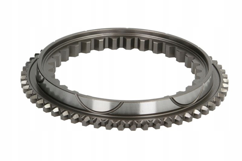 109.134 - Кольцо синхронизатора C. E. и 109134