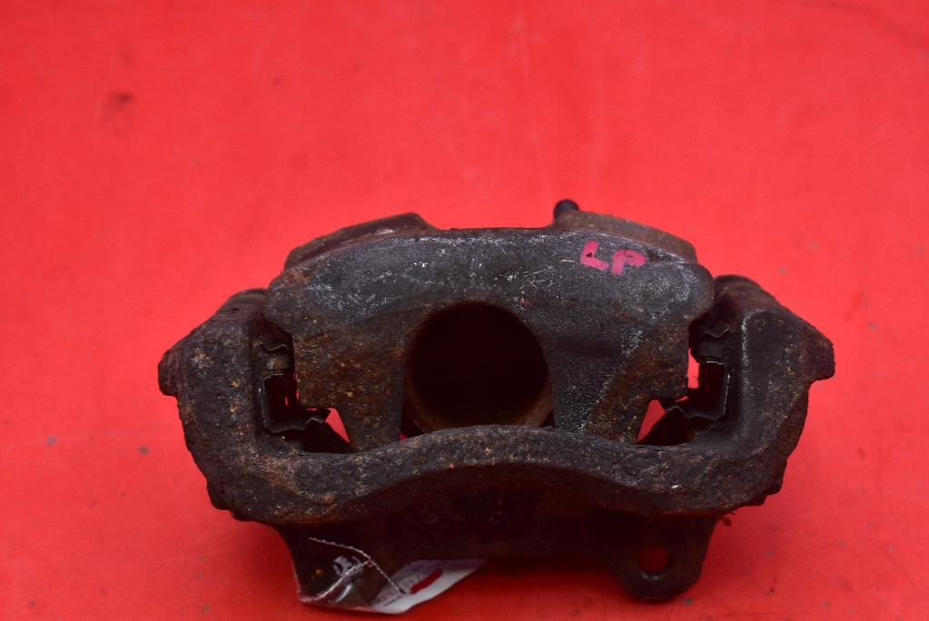 caliper brake left front OPEL COMBO D 1.3 CDTI 90 KM 11-20