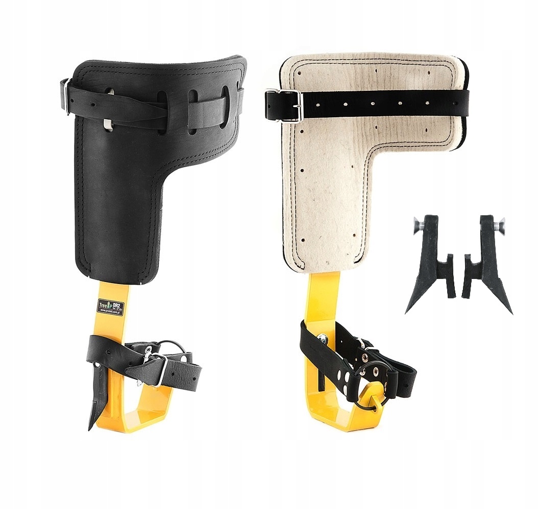 Ocelové Stromy typu DR2 Protekt přídavné hroty Bonus