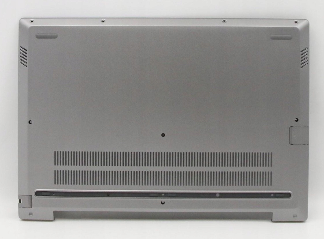 Obudowa dolna 5CB0X56064 do Lenovo ThinkBook 14-IIL type 20SL