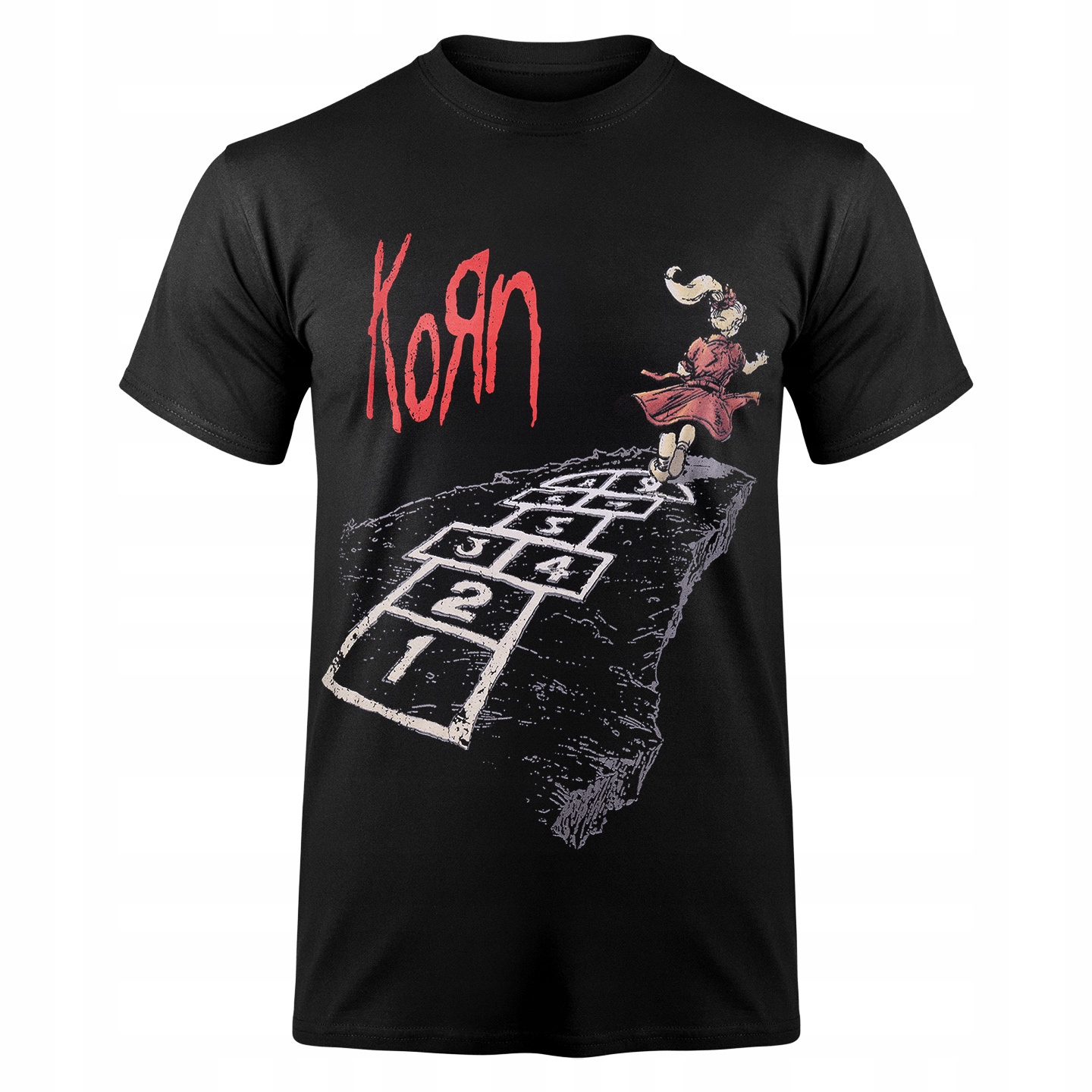 Korn Follow the Leader 限定版セット Korn Follow The Leader