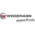 Korek wlewu paliwa Producent części Weidemann