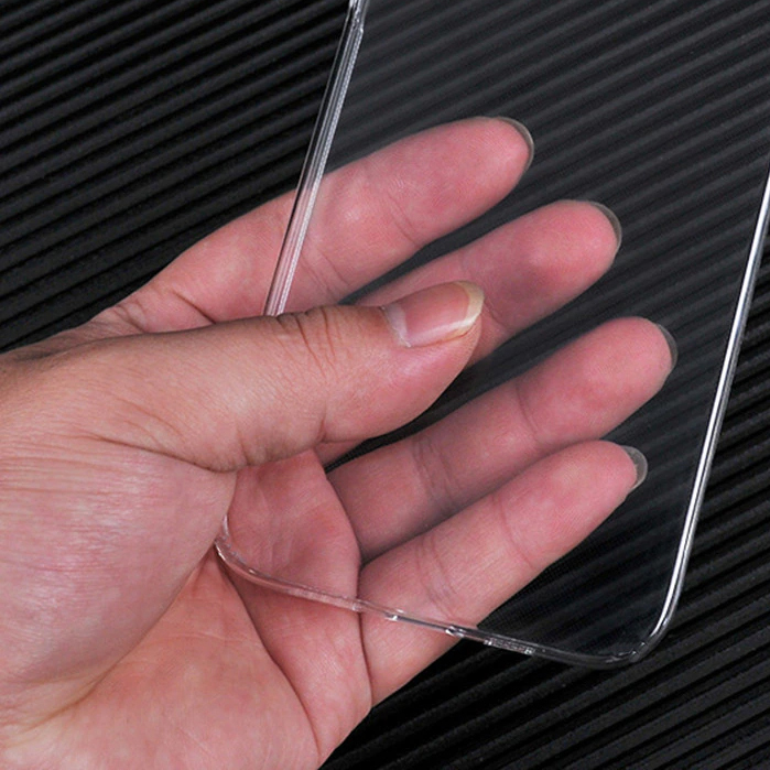 ETUI do XIAOMI REDMI NOTE 11 / 11S SLIM + SZKŁO Dedykowany model XIAOMI REDMI NOTE 11 / 11S