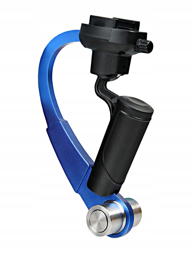 UCHWY FLYCAM do GoPro Hero6 Hero7 FUSION GP205 Model GP205