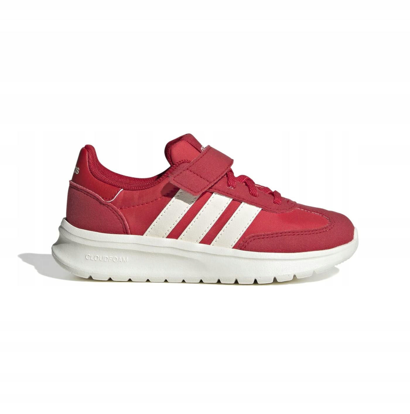 Dziecięce Buty Run 70S 2.0 El C 35