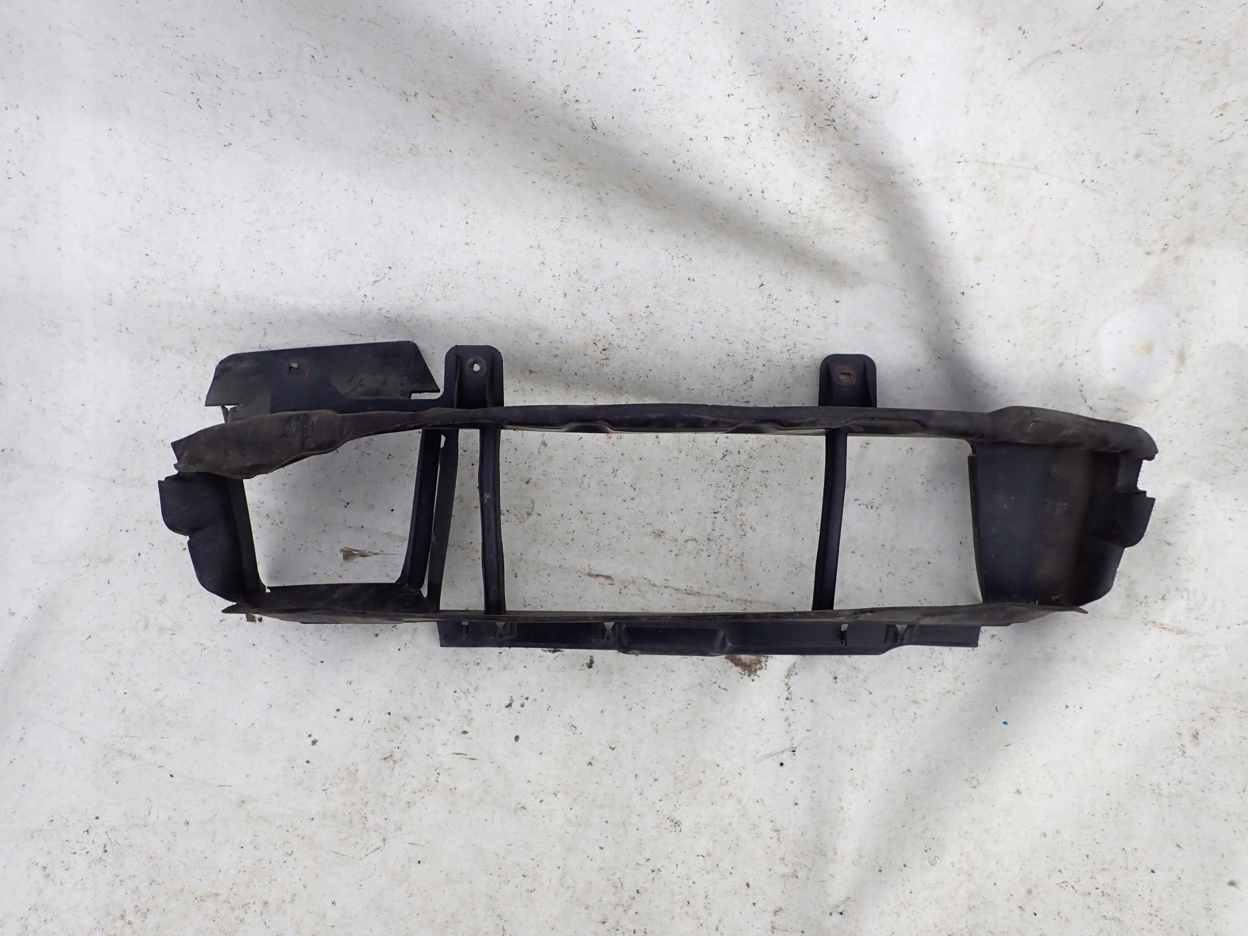 FORD FOCUS III 3 MK3 LIFT 14-18 intake air