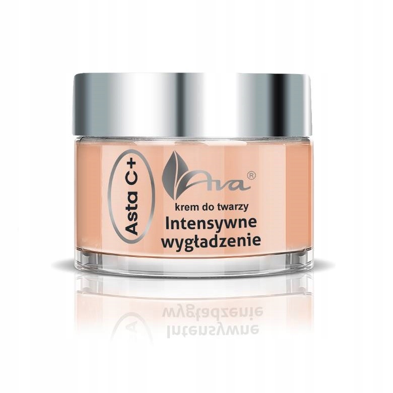 

Ava Laboratorium C+ krem do twarzy na noc 50ml