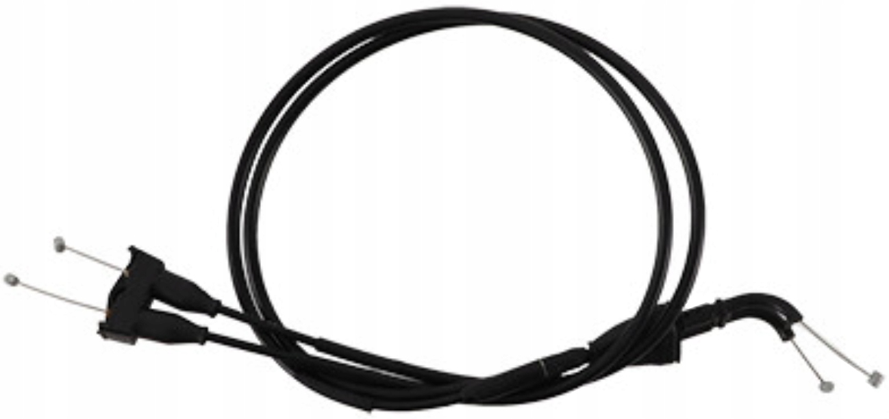 Linka Táhlo Plynu Suzuki Rm-z 450 10-12 nová