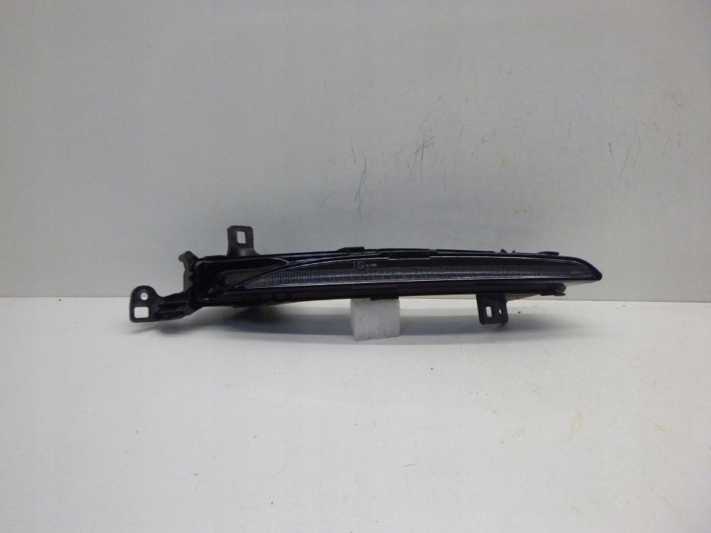 Renault Espace 5 V Koleos 2 II DRL LED left right