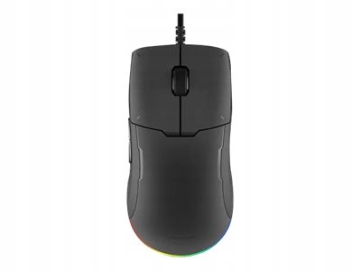 Xiaomi Gaming Mouse Lite Xiaomi