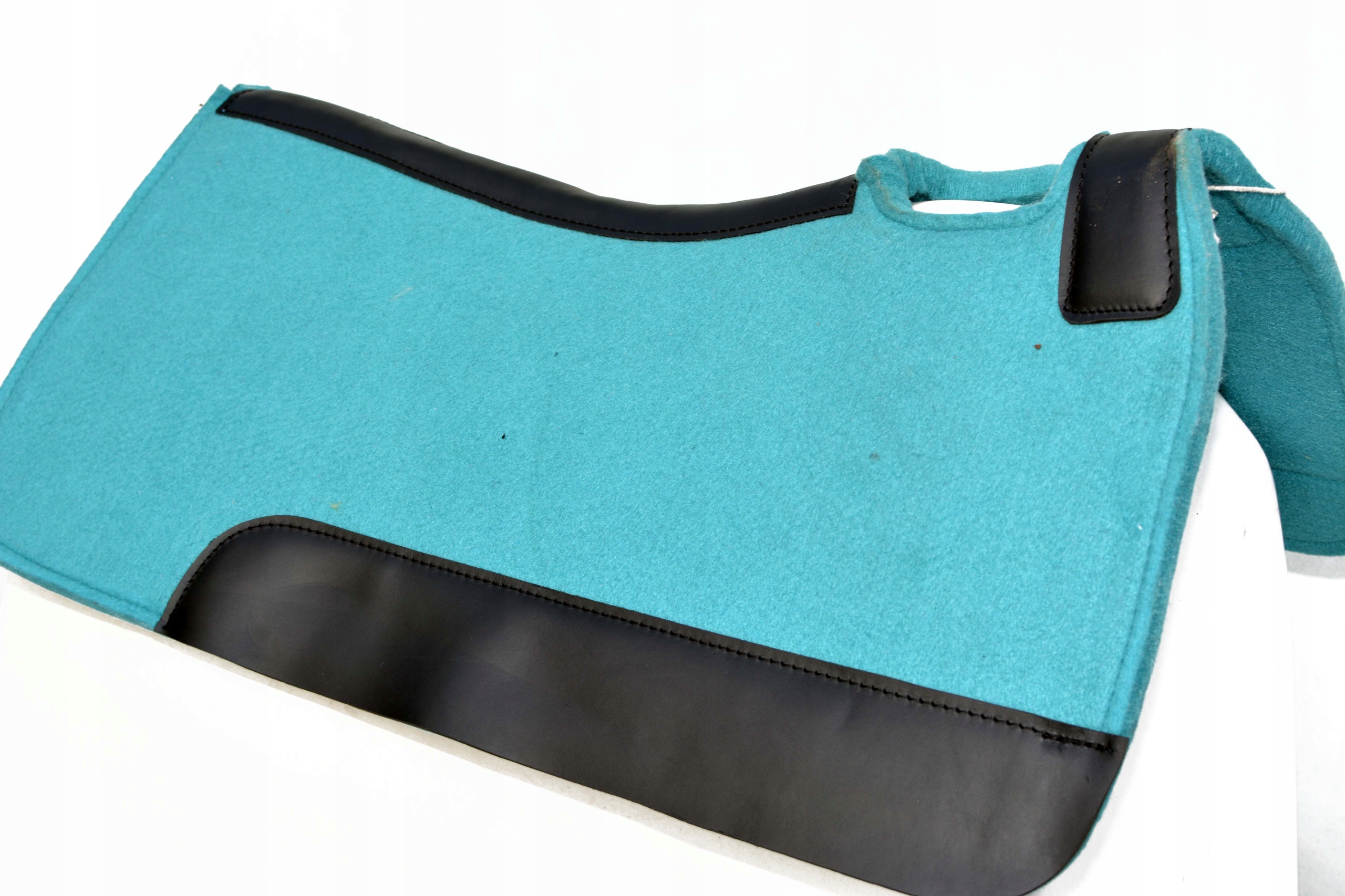 Czaprak FILCOWY WESTERN full 82X74 Kod producenta 1111111