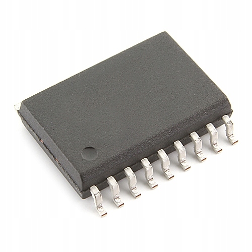 LT1180ACSW