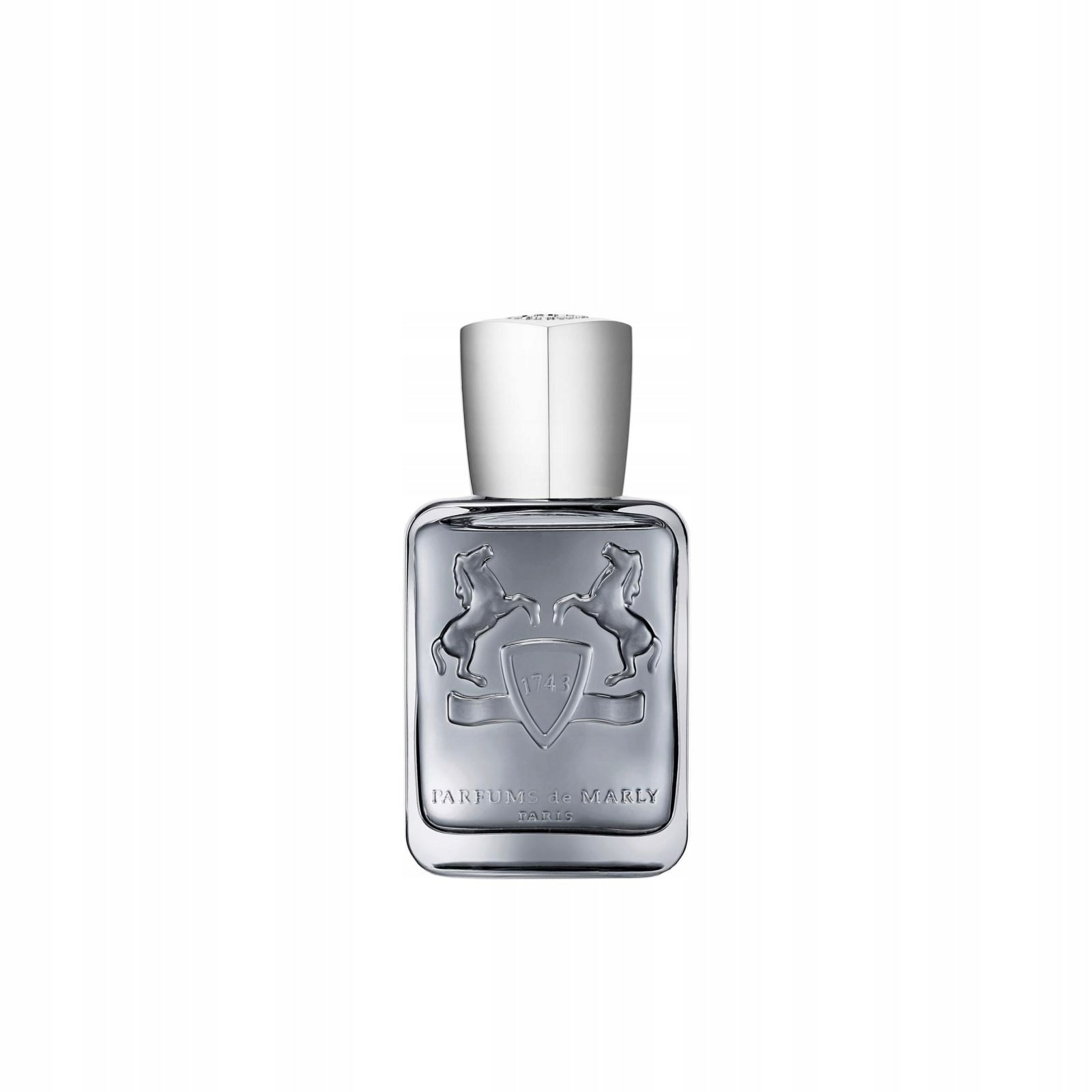 Parfums De Marly Castley Edp/s 75 ML